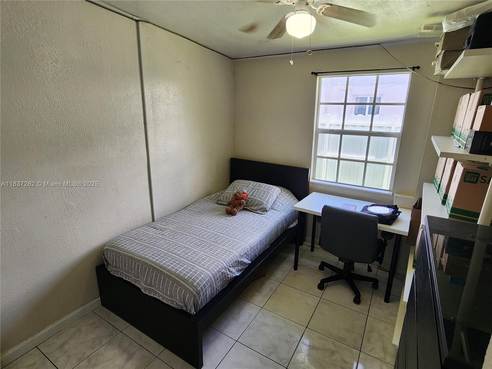 3521 E 8th Ave, Hialeah FL 33013 — 30