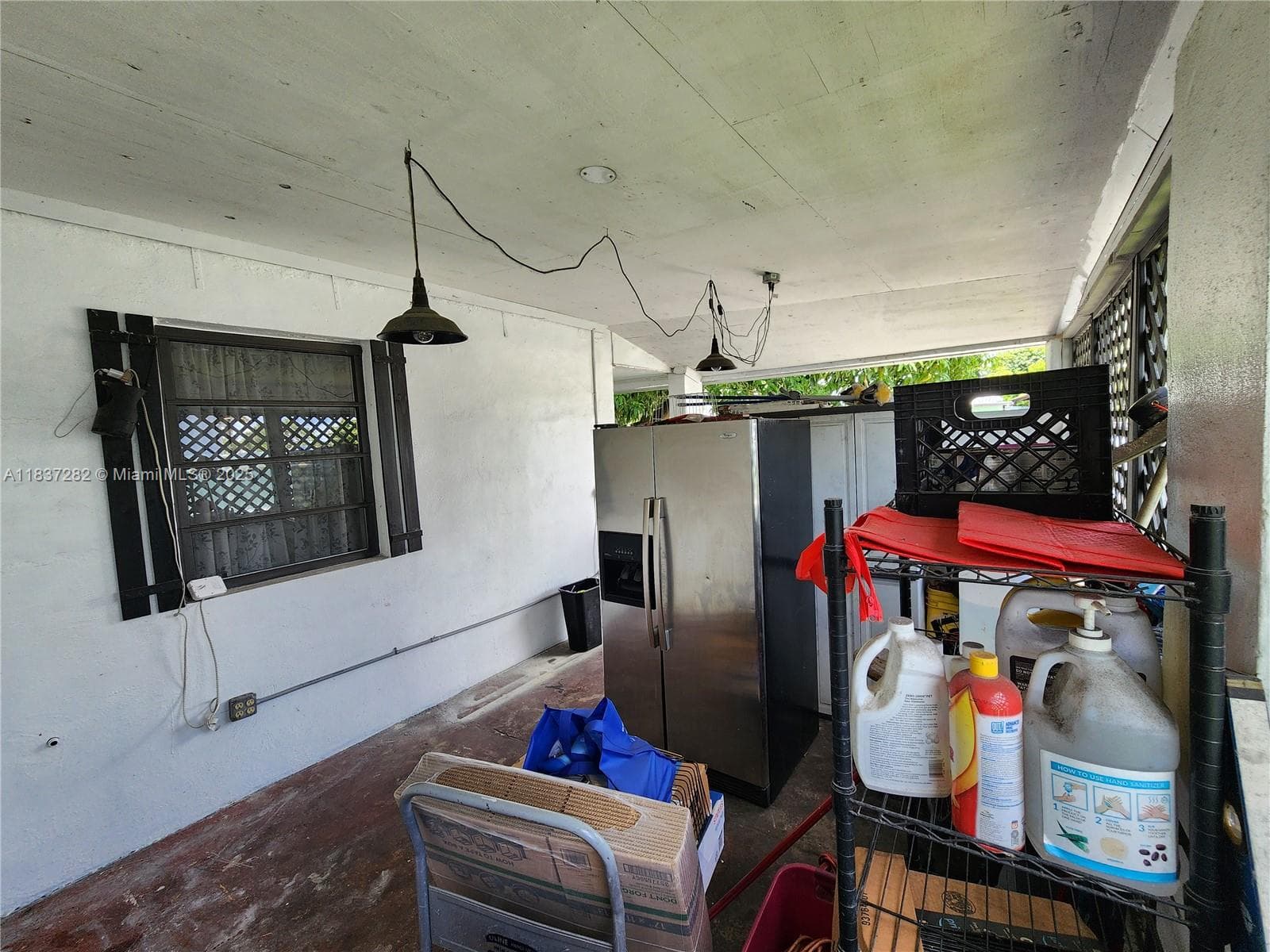 3521 E 8th Ave, Hialeah FL 33013 — 65