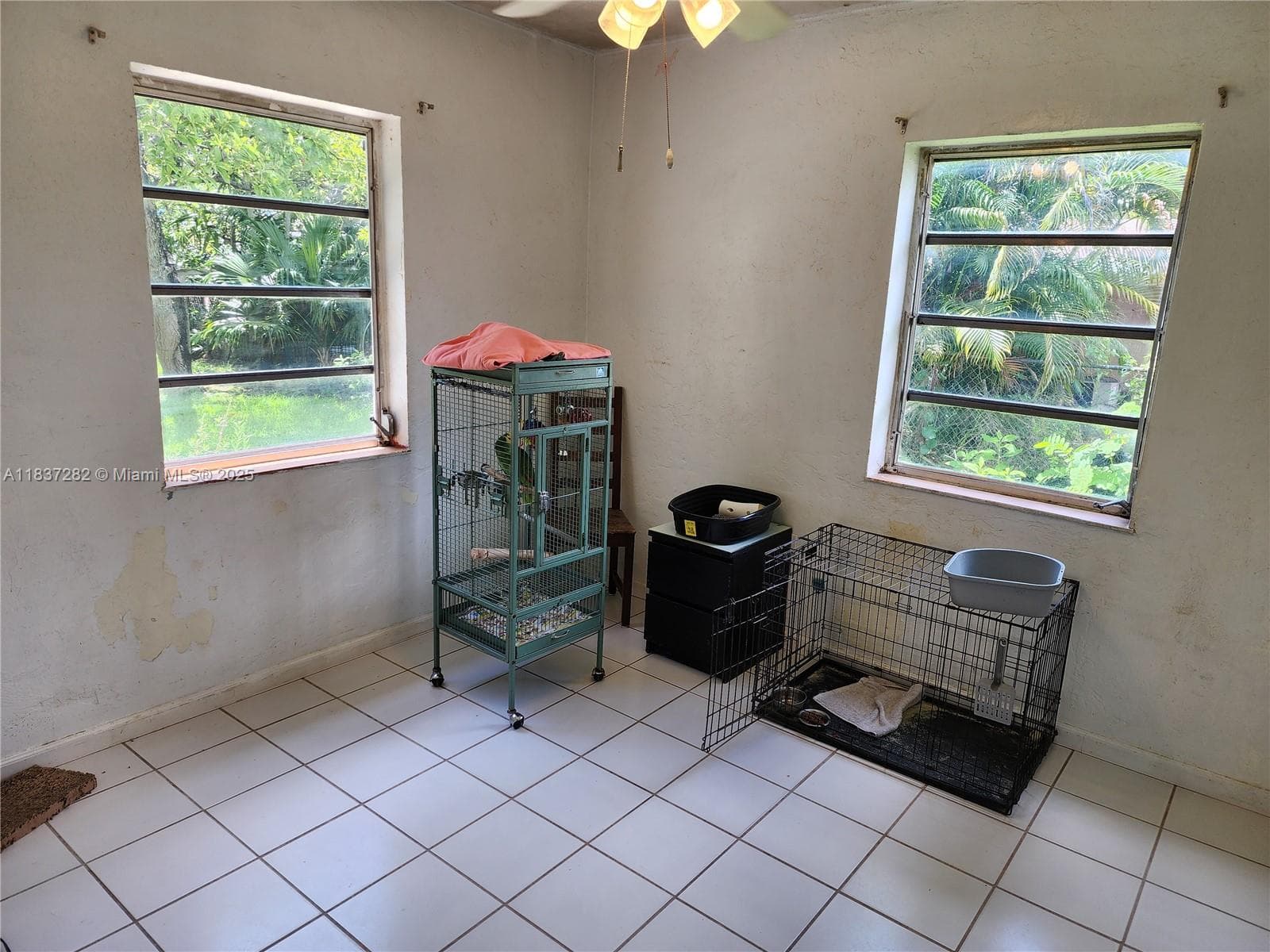 3521 E 8th Ave, Hialeah FL 33013 — 14