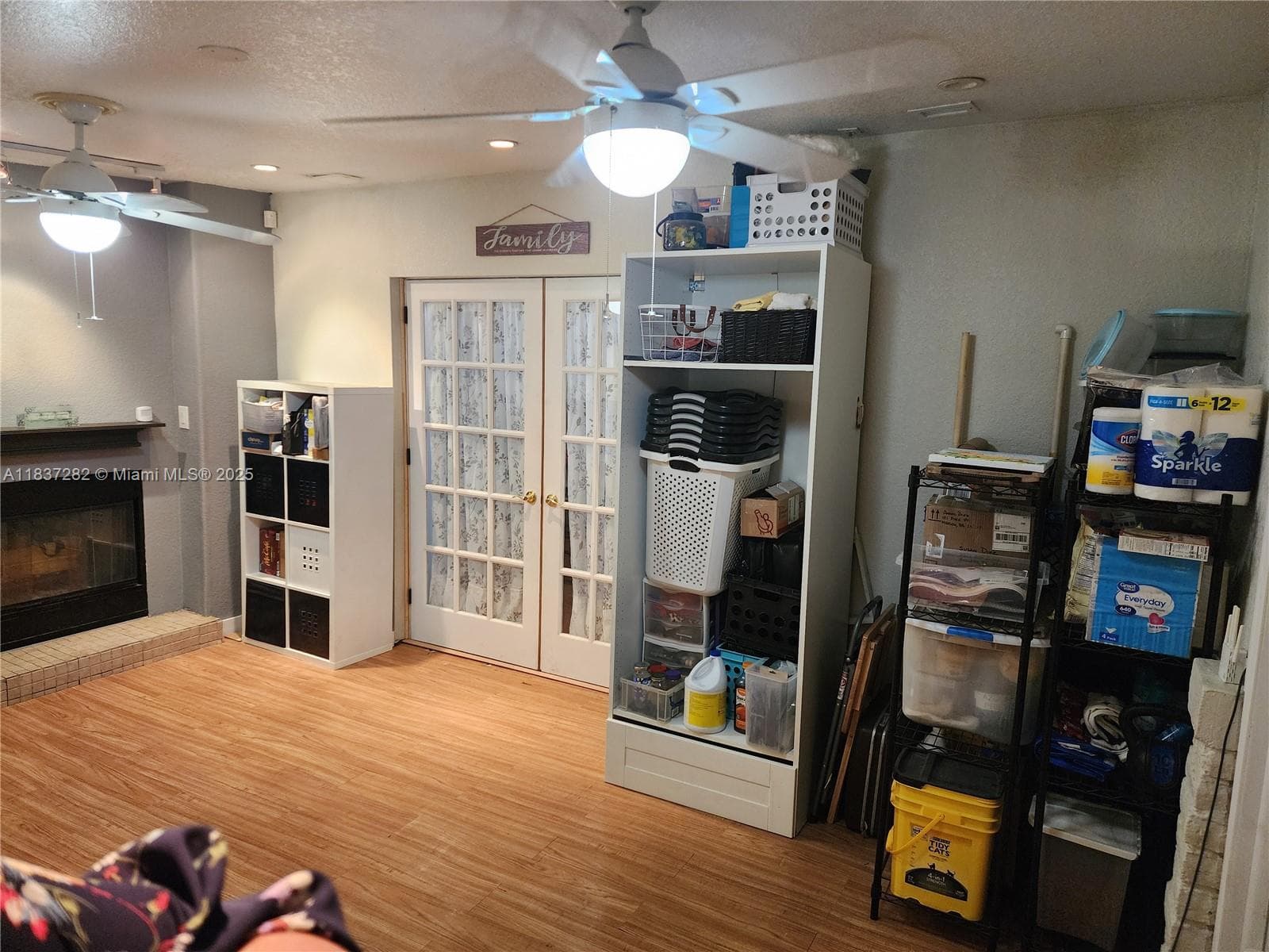 3521 E 8th Ave, Hialeah FL 33013 — 37