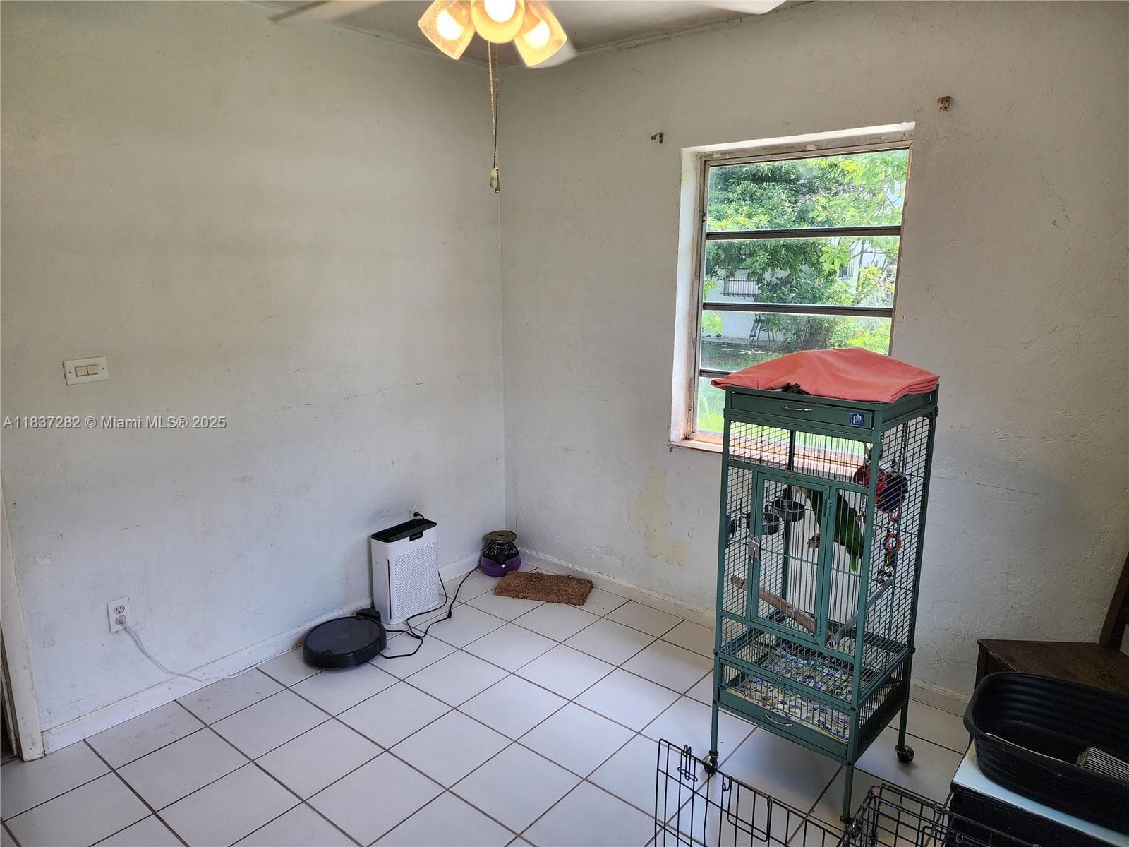 3521 E 8th Ave, Hialeah FL 33013 — 15