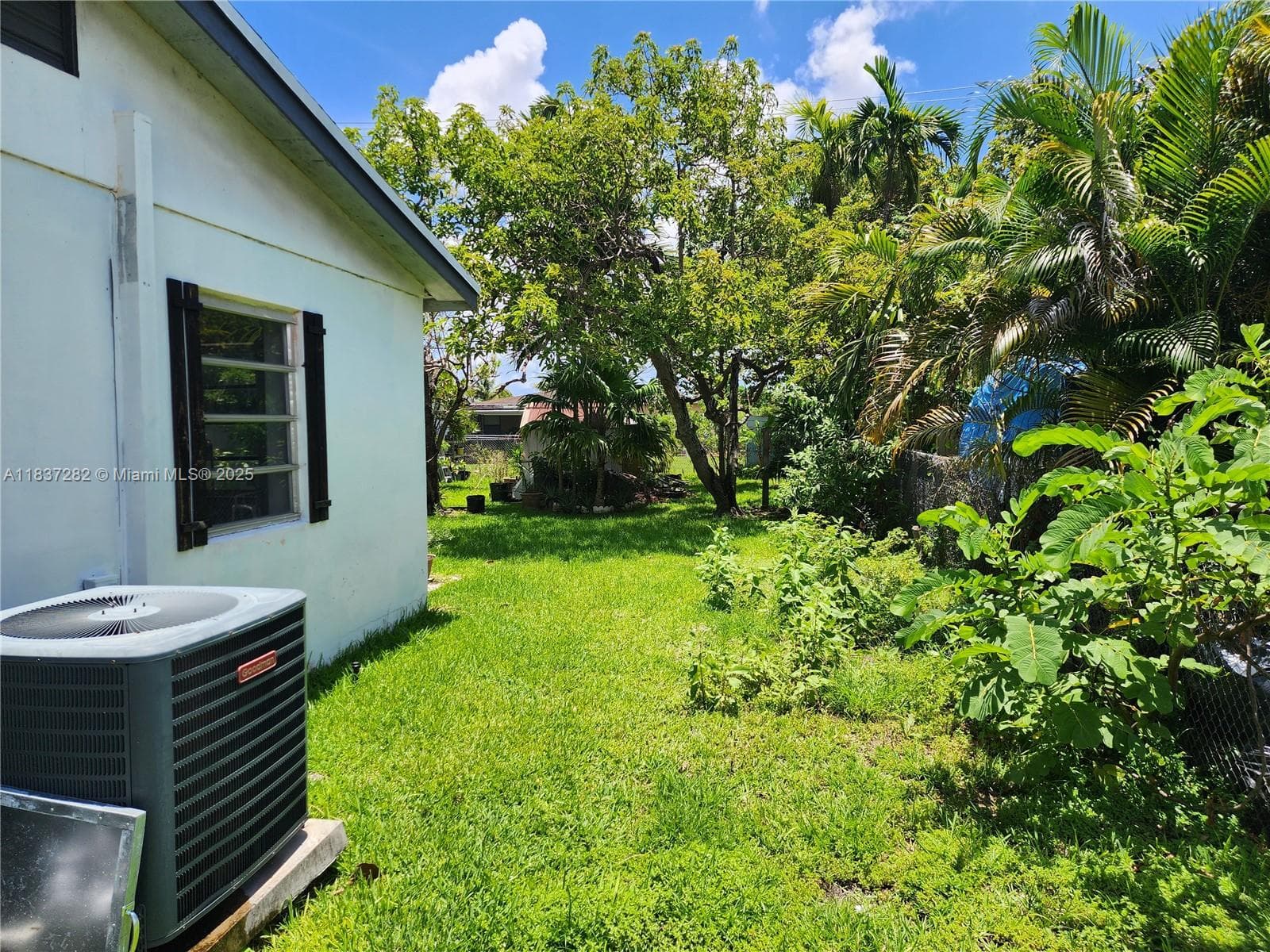 3521 E 8th Ave, Hialeah FL 33013 — 48