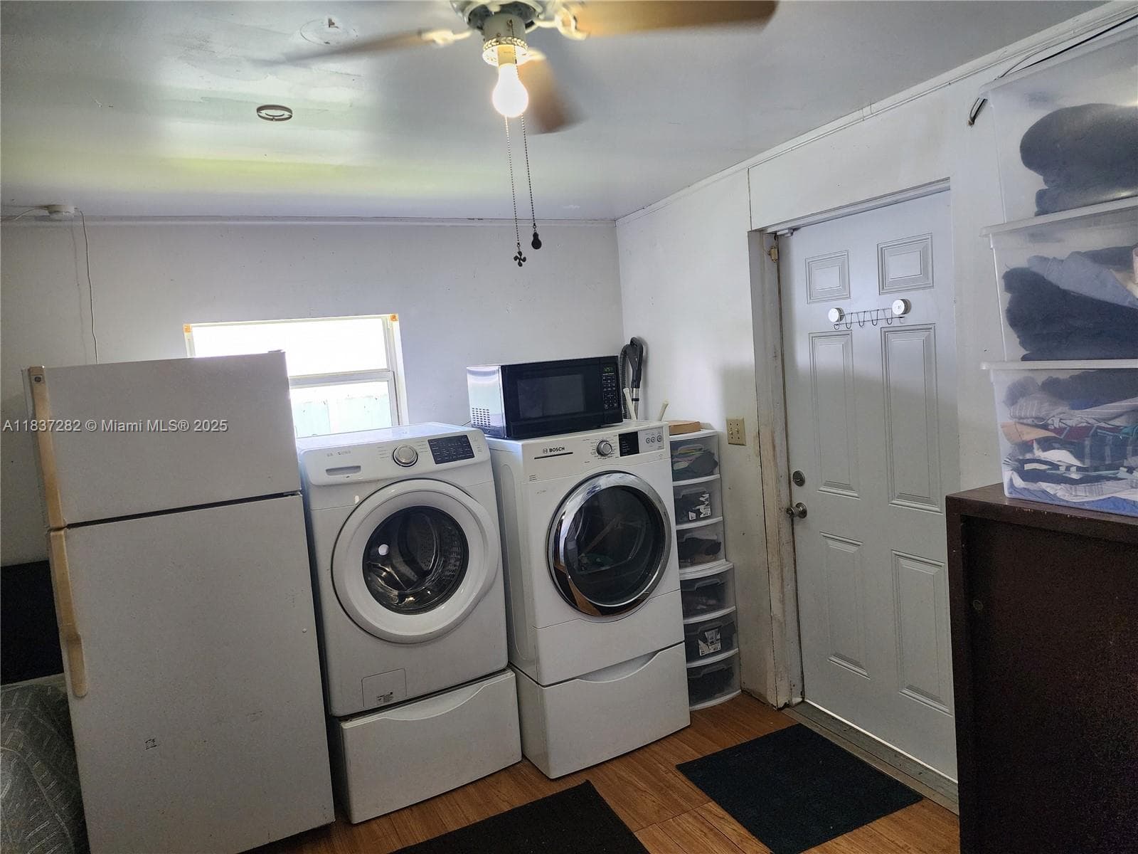 3521 E 8th Ave, Hialeah FL 33013 — 40