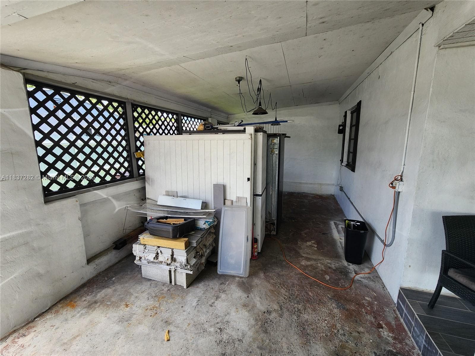 3521 E 8th Ave, Hialeah FL 33013 — 64