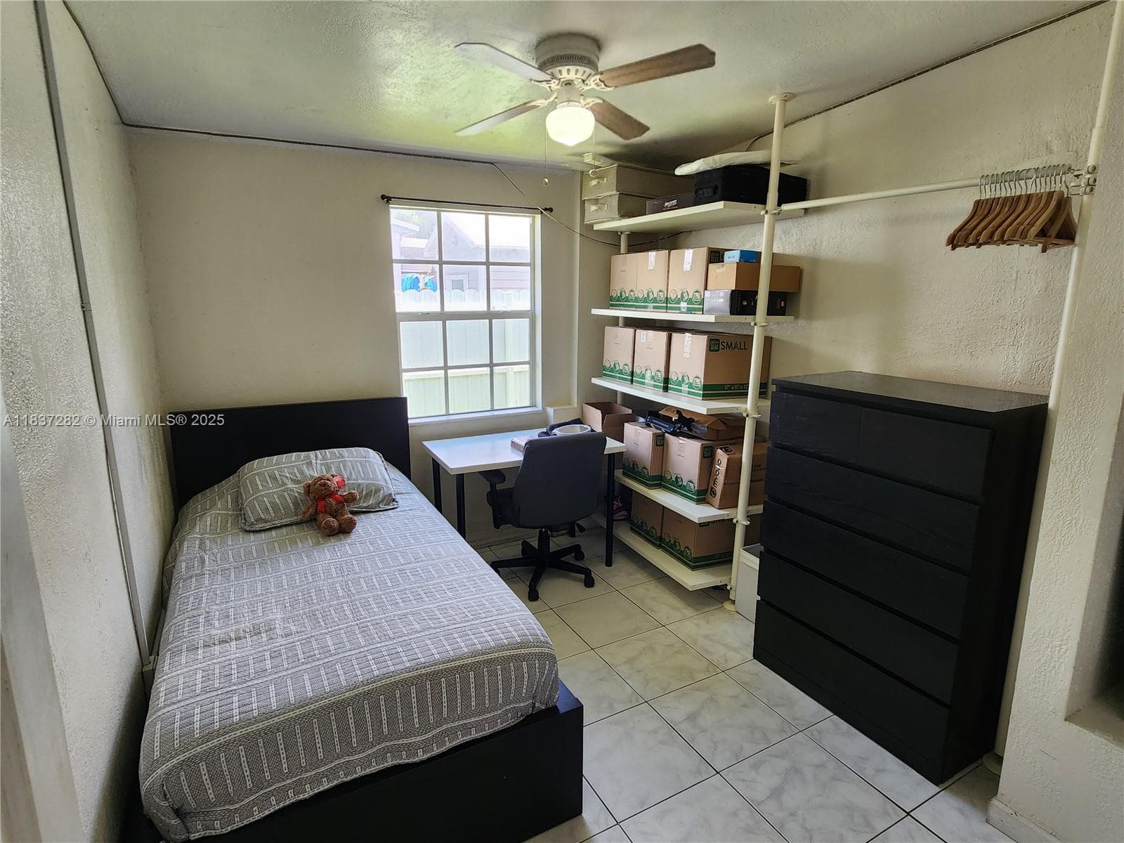 3521 E 8th Ave, Hialeah FL 33013 — 29