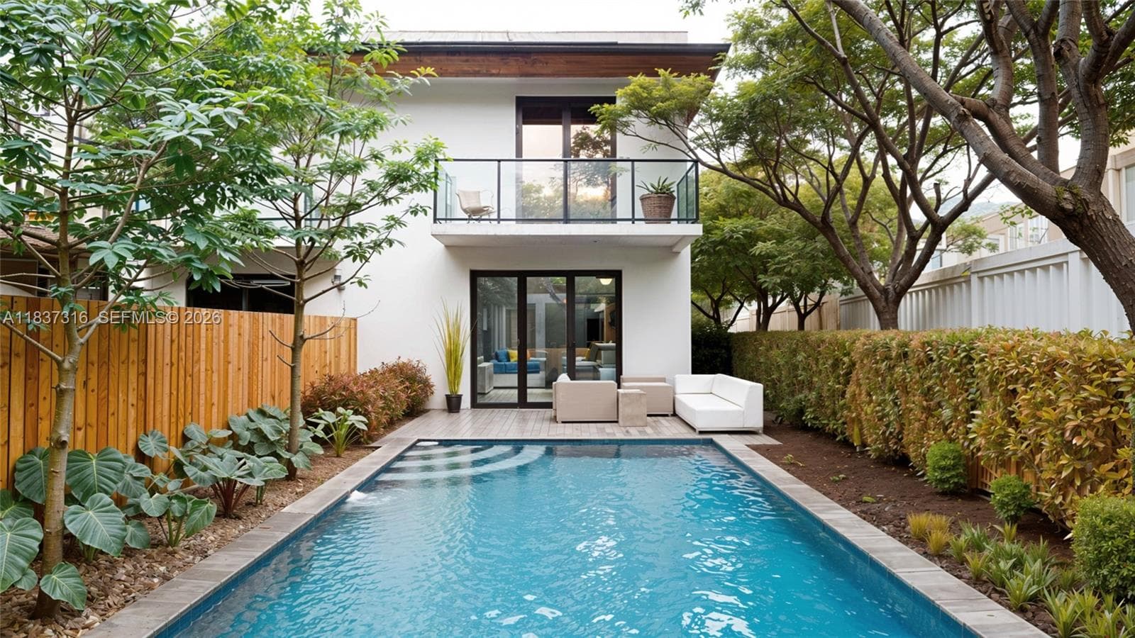 Harwood 2nd Addn To River, Miami, FL — 3