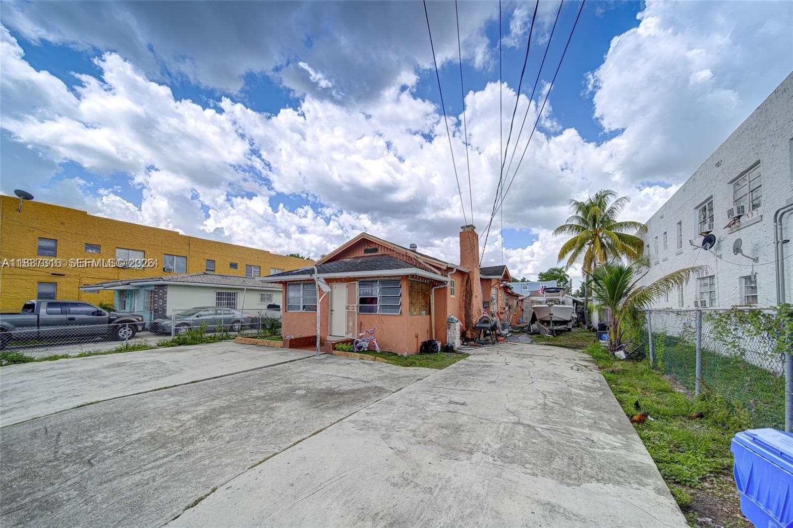 Harwood 2nd Addn To River, Miami, FL — 5