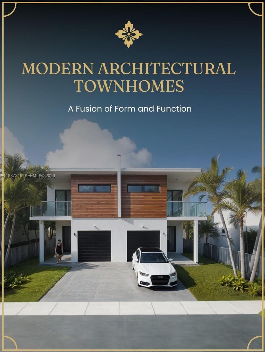 Harwood 2nd Addn To River, Miami, FL — 4