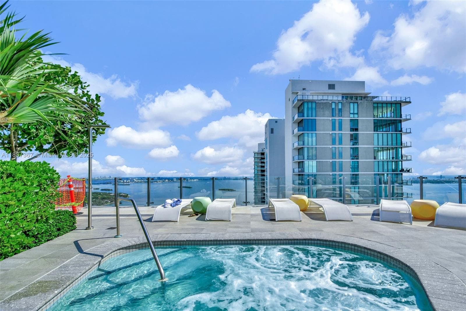 501 NE 31st St # 410, Miami FL 33137 — 56