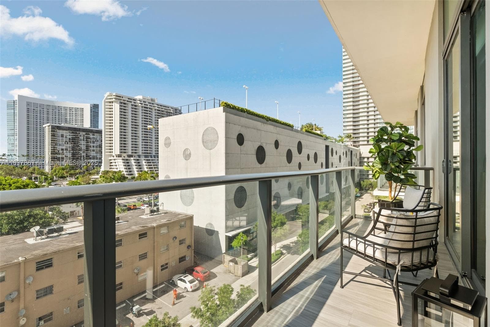 501 NE 31st St # 410, Miami FL 33137 — 42