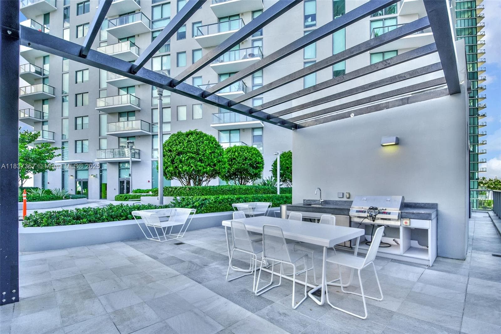 501 NE 31st St # 410, Miami FL 33137 — 47