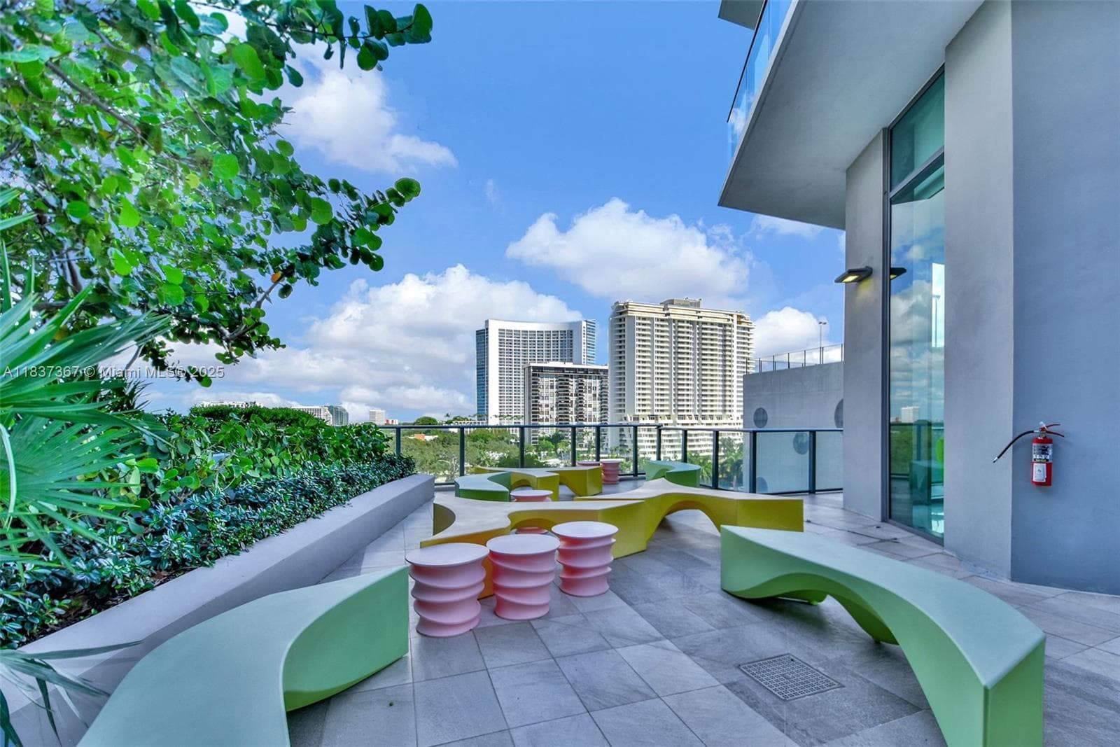 501 NE 31st St # 410, Miami FL 33137 — 53