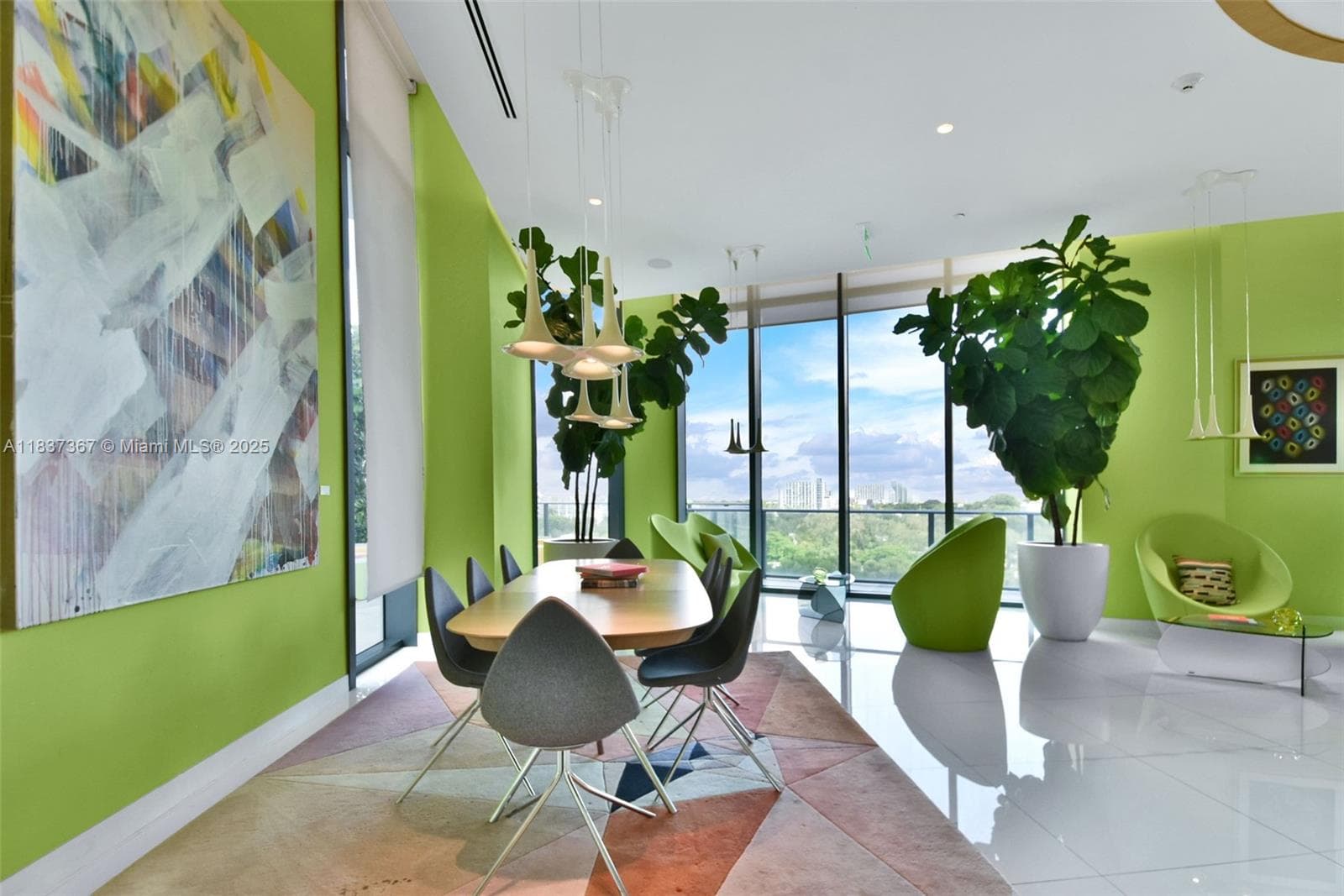 501 NE 31st St # 410, Miami FL 33137 — 84