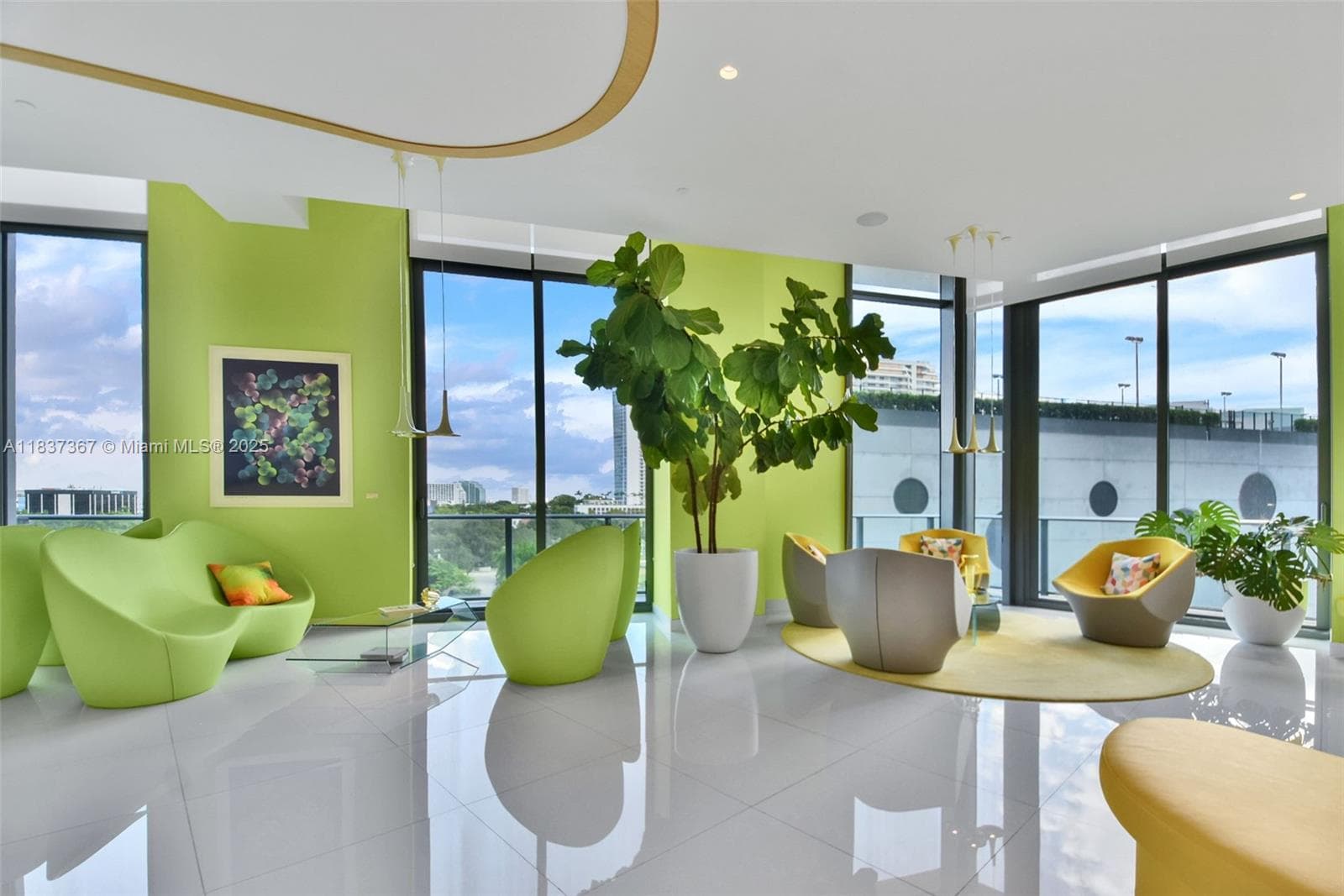 501 NE 31st St # 410, Miami FL 33137 — 81