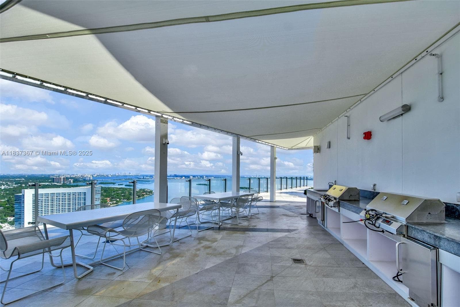 501 NE 31st St # 410, Miami FL 33137 — 36