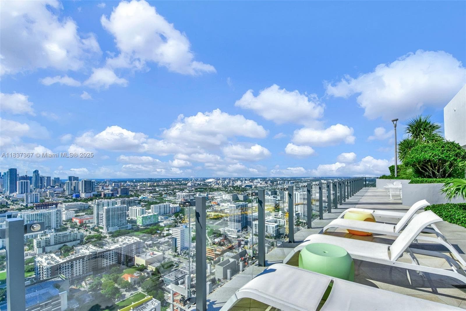 501 NE 31st St # 410, Miami FL 33137 — 32