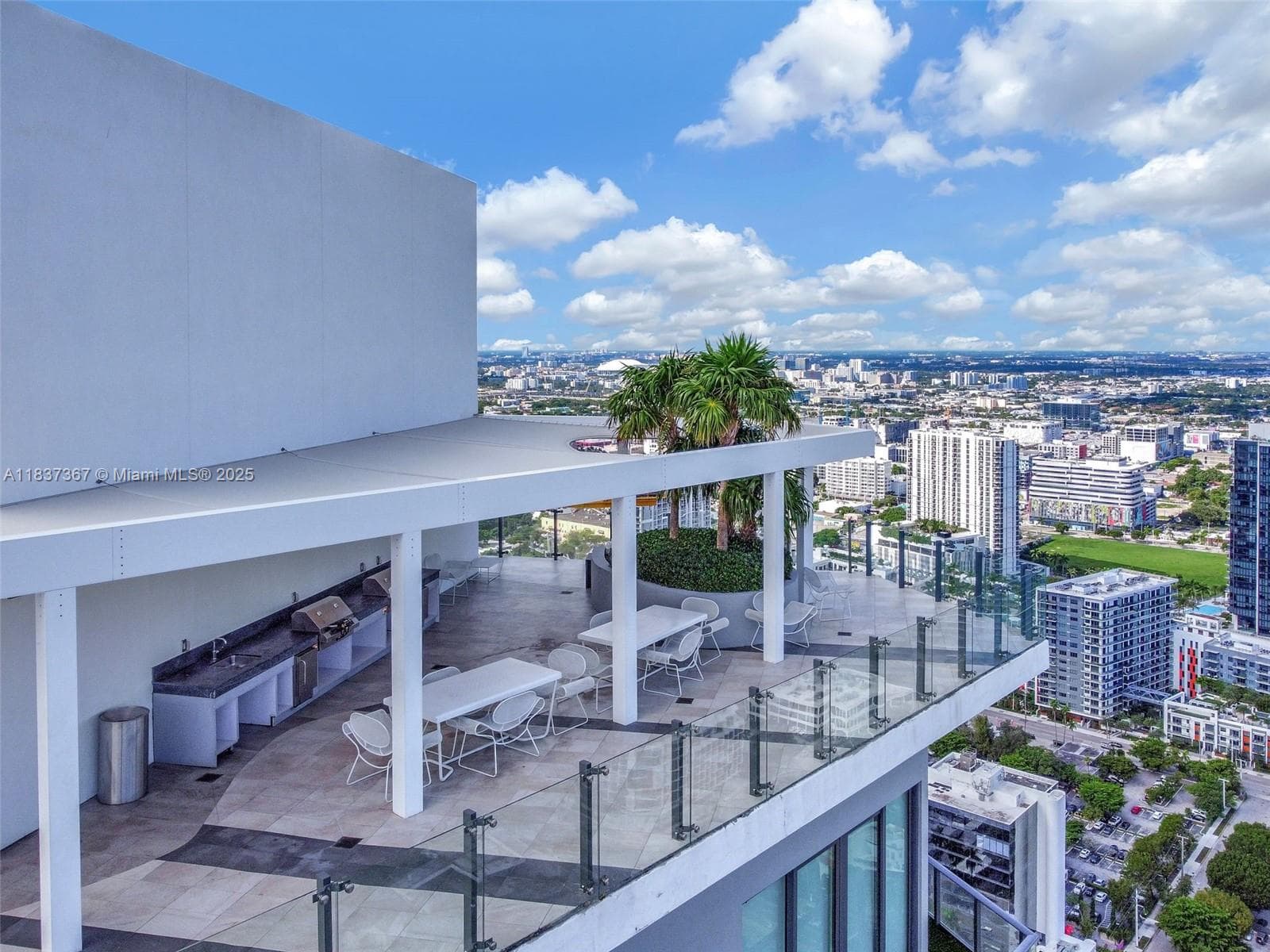 501 NE 31st St # 410, Miami FL 33137 — 86
