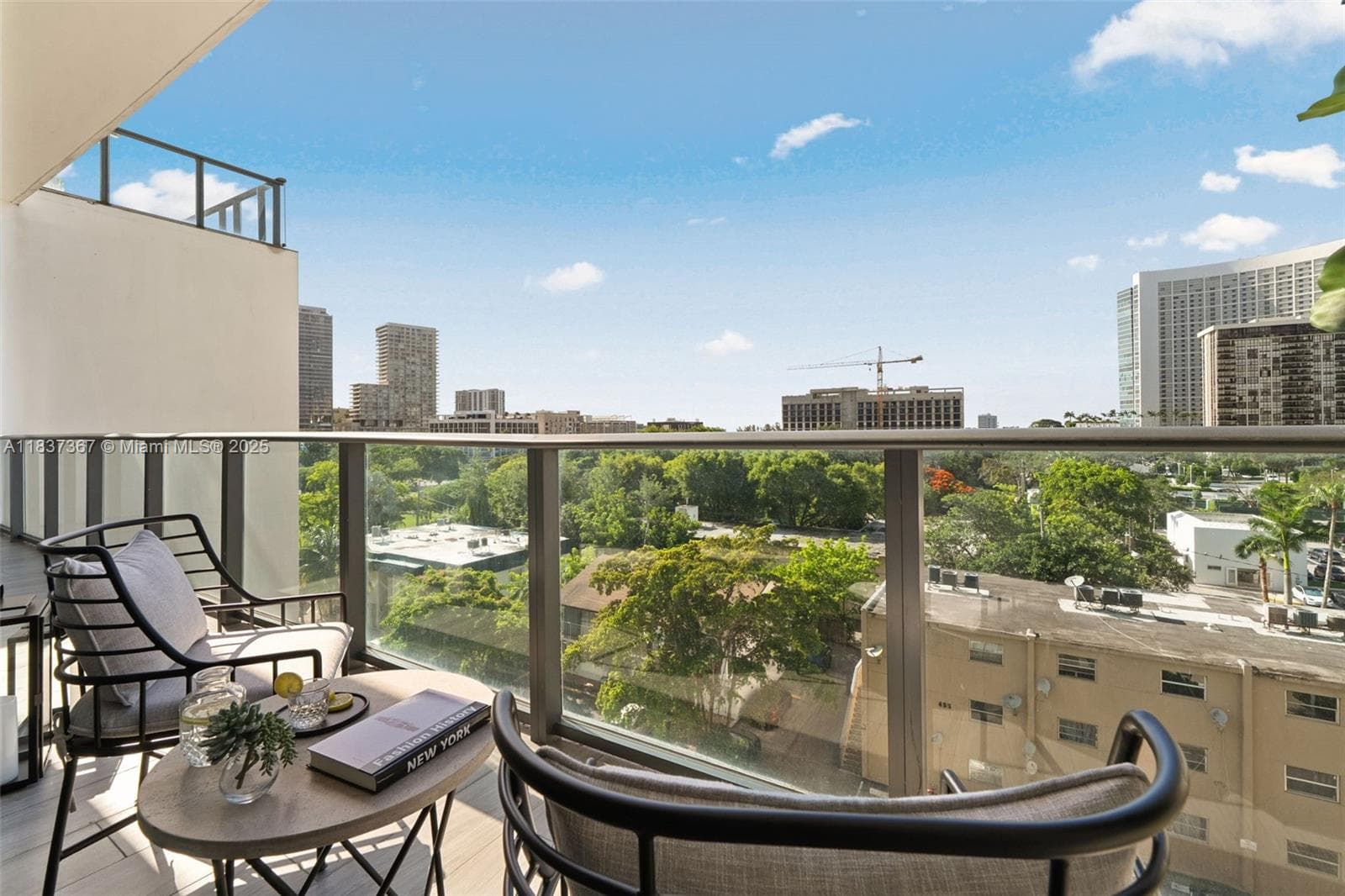 501 NE 31st St # 410, Miami FL 33137 — 38