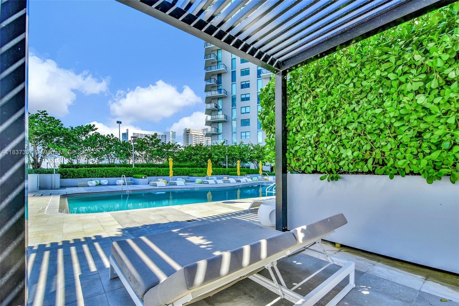 501 NE 31st St # 410, Miami FL 33137 — 49