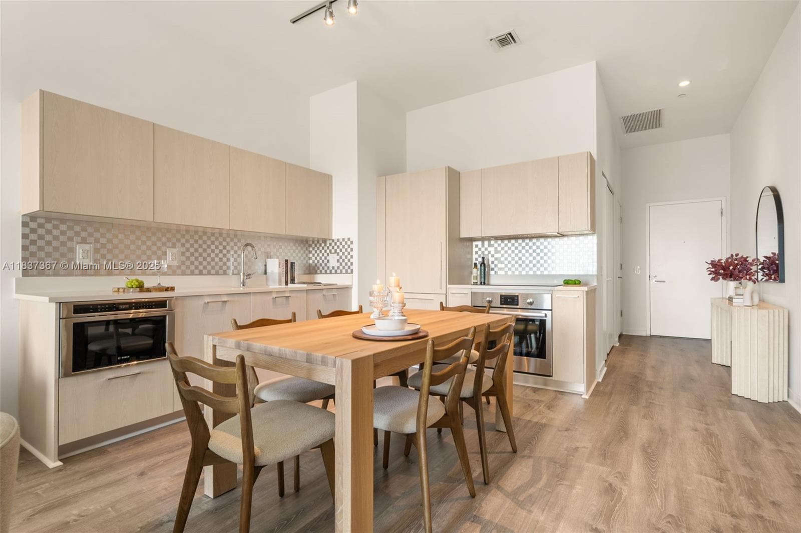 501 NE 31st St # 410, Miami FL 33137 — 15