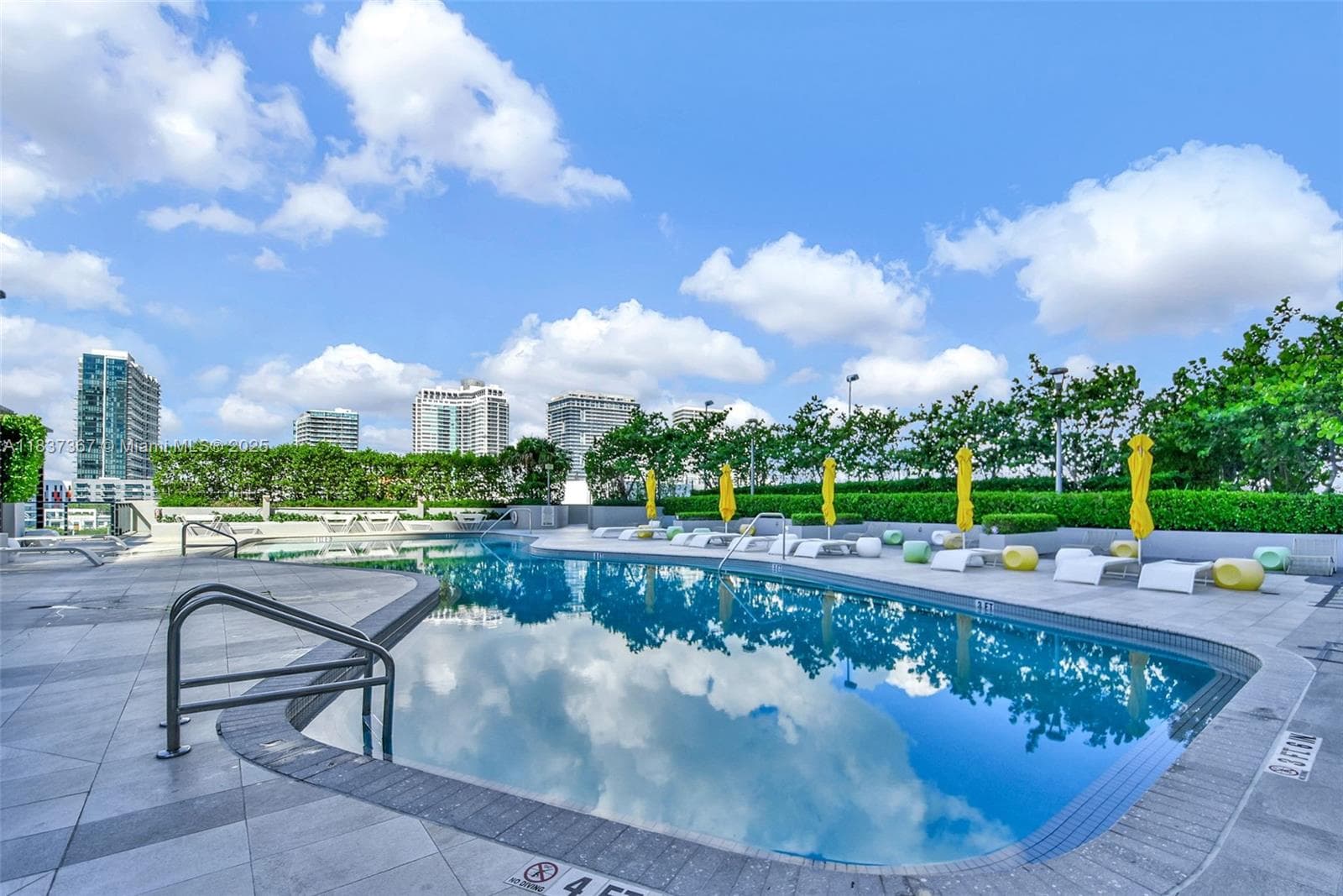 501 NE 31st St # 410, Miami FL 33137 — 48
