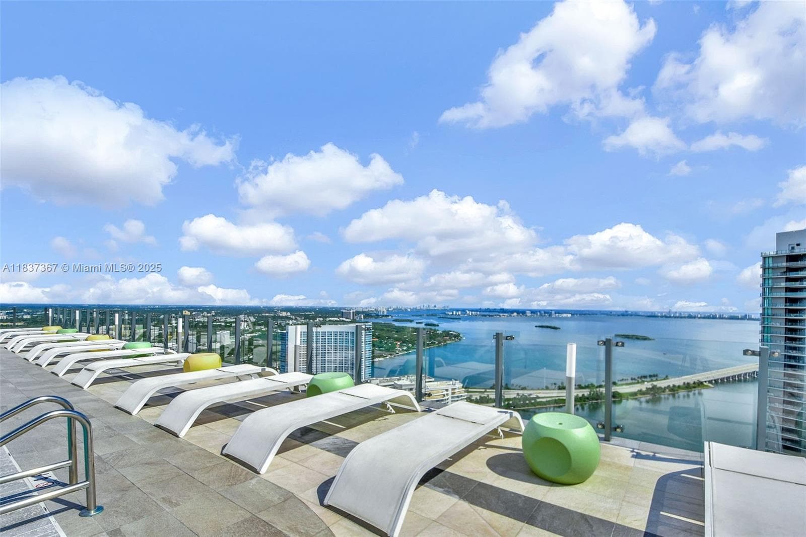 501 NE 31st St # 410, Miami FL 33137 — 35