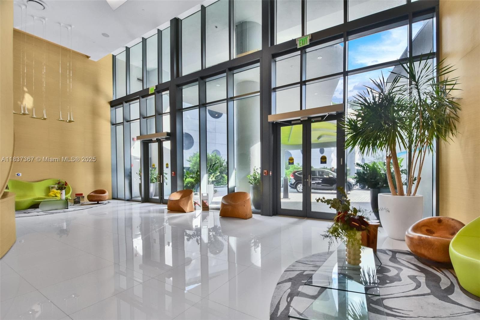 501 NE 31st St # 410, Miami FL 33137 — 74