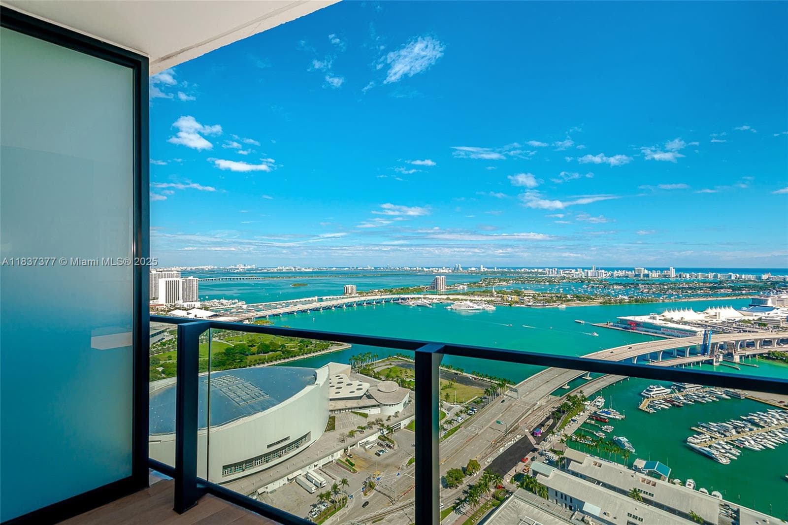 398 NE 5th St # 3711, Miami FL 33132 — 31