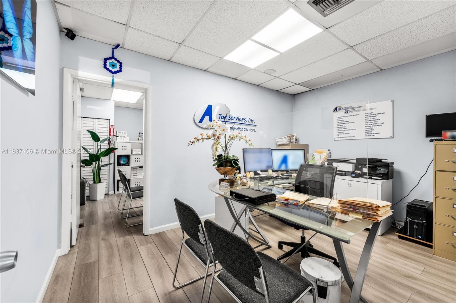 516 NW 57th Ave, Miami FL 33126 — 23
