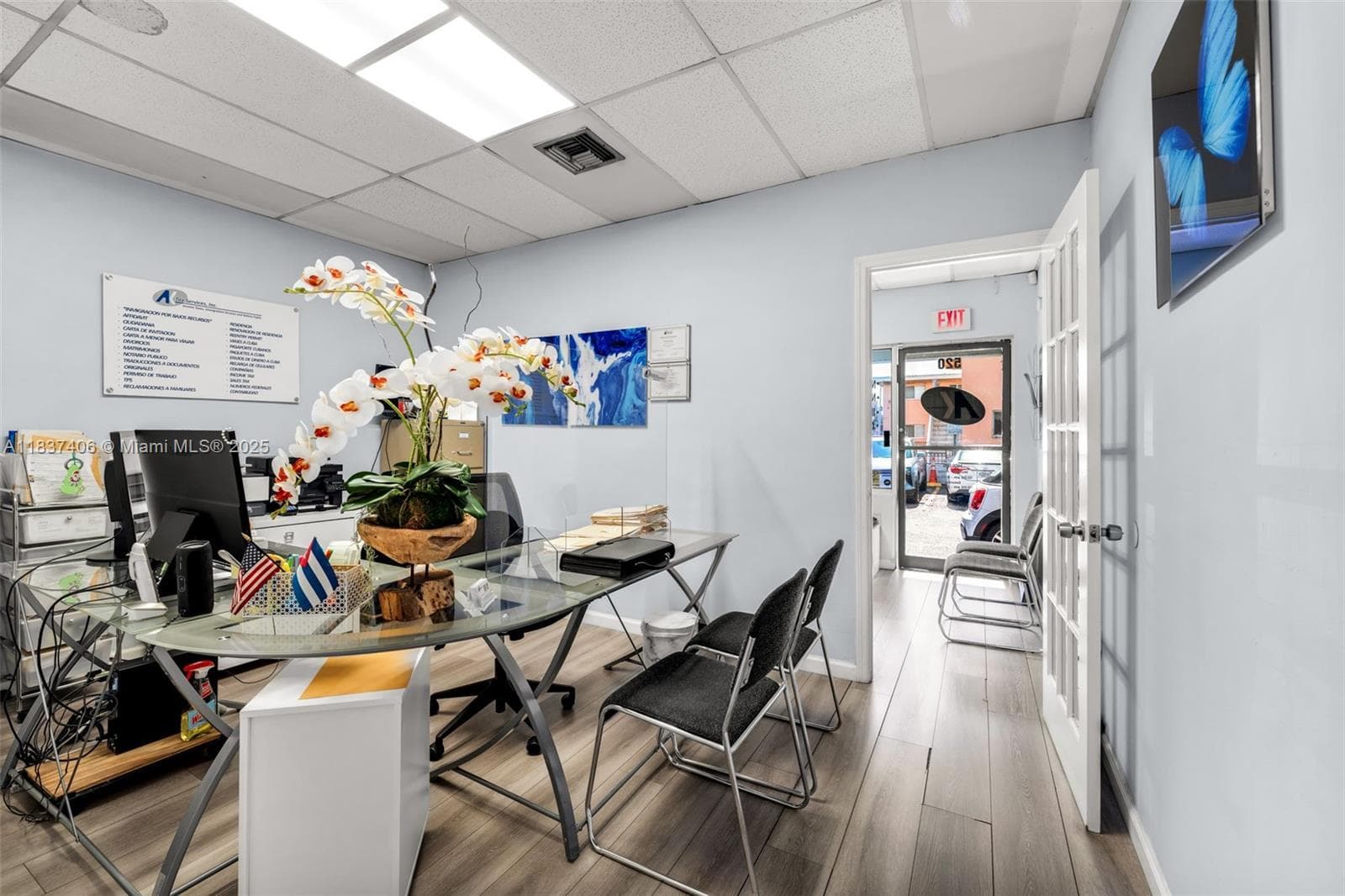 516 NW 57th Ave, Miami FL 33126 — 27