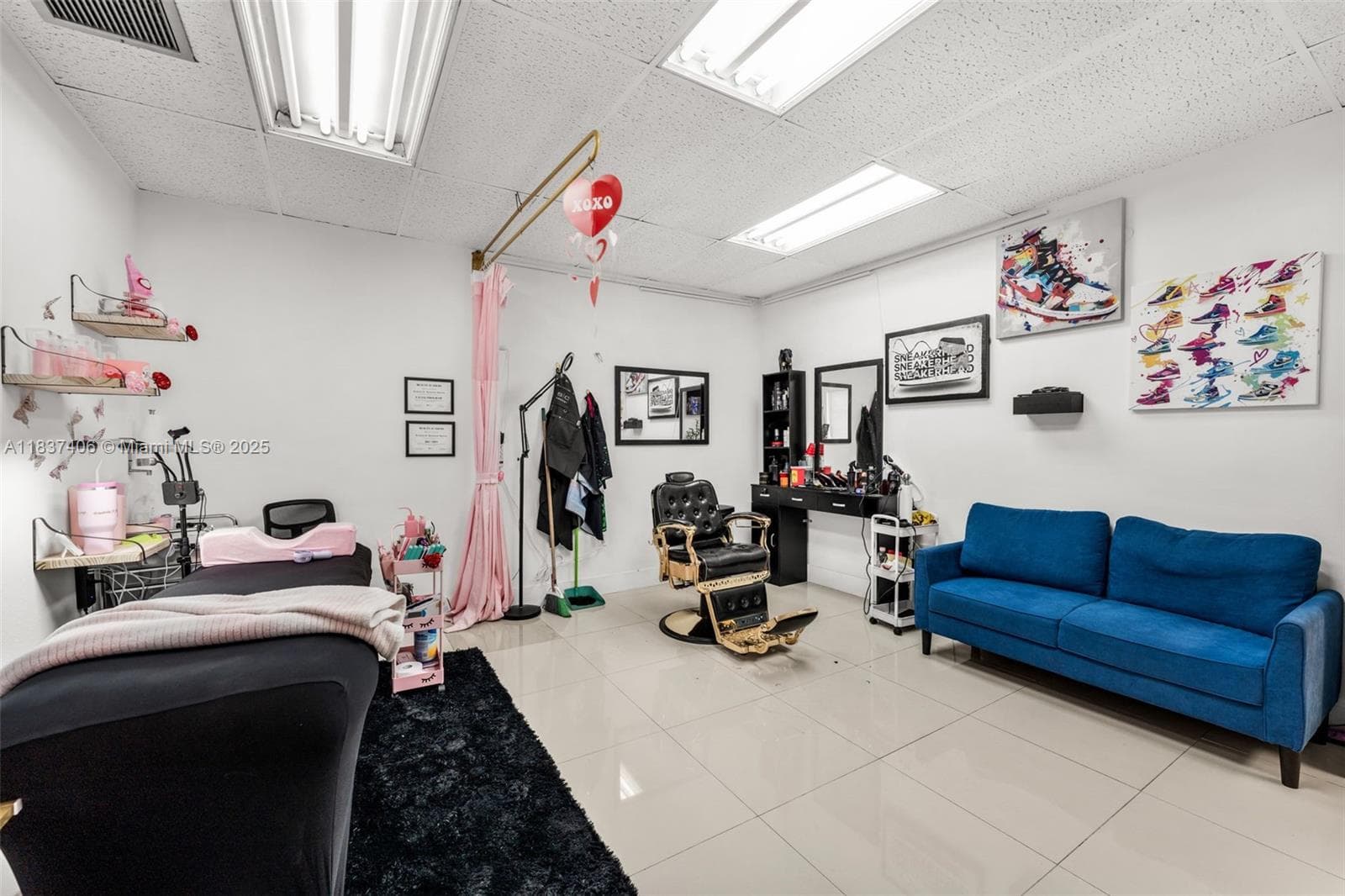 516 NW 57th Ave, Miami FL 33126 — 7
