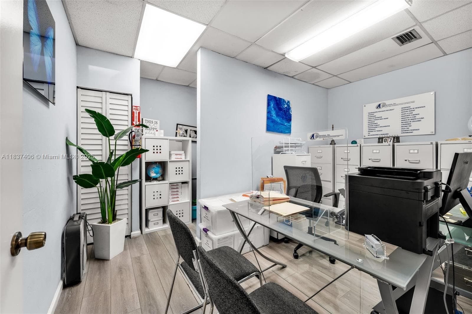 516 NW 57th Ave, Miami FL 33126 — 24