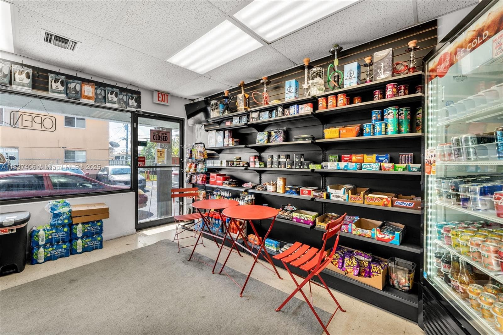 516 NW 57th Ave, Miami FL 33126 — 30