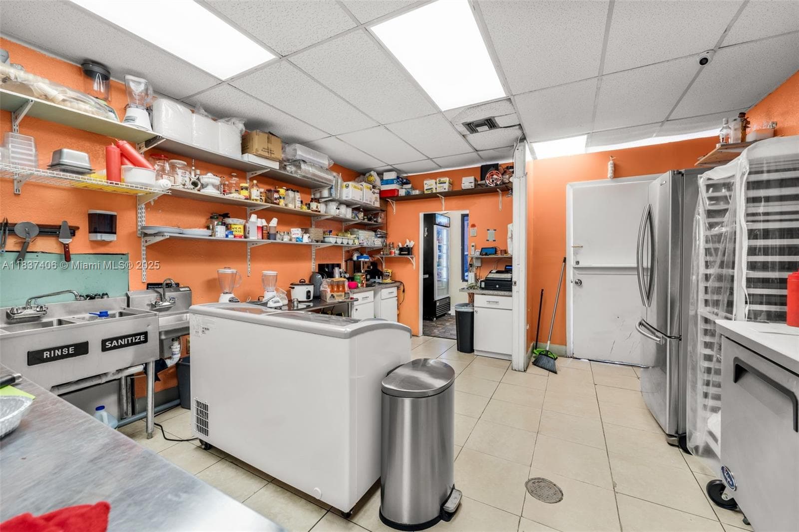 516 NW 57th Ave, Miami FL 33126 — 34