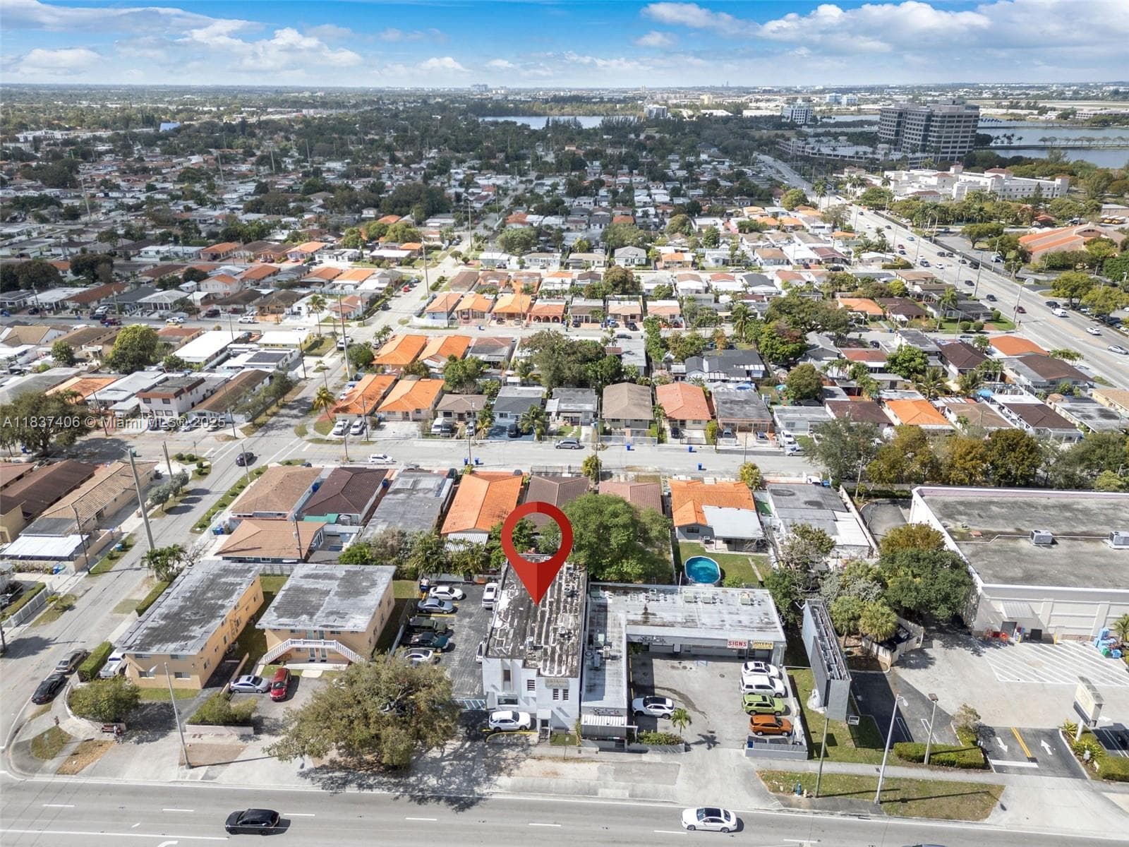 516 NW 57th Ave, Miami FL 33126 — 38