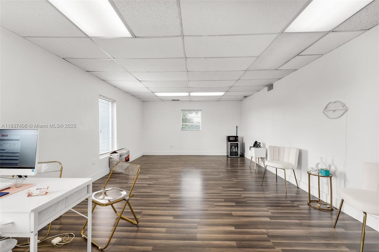516 NW 57th Ave, Miami FL 33126 — 10