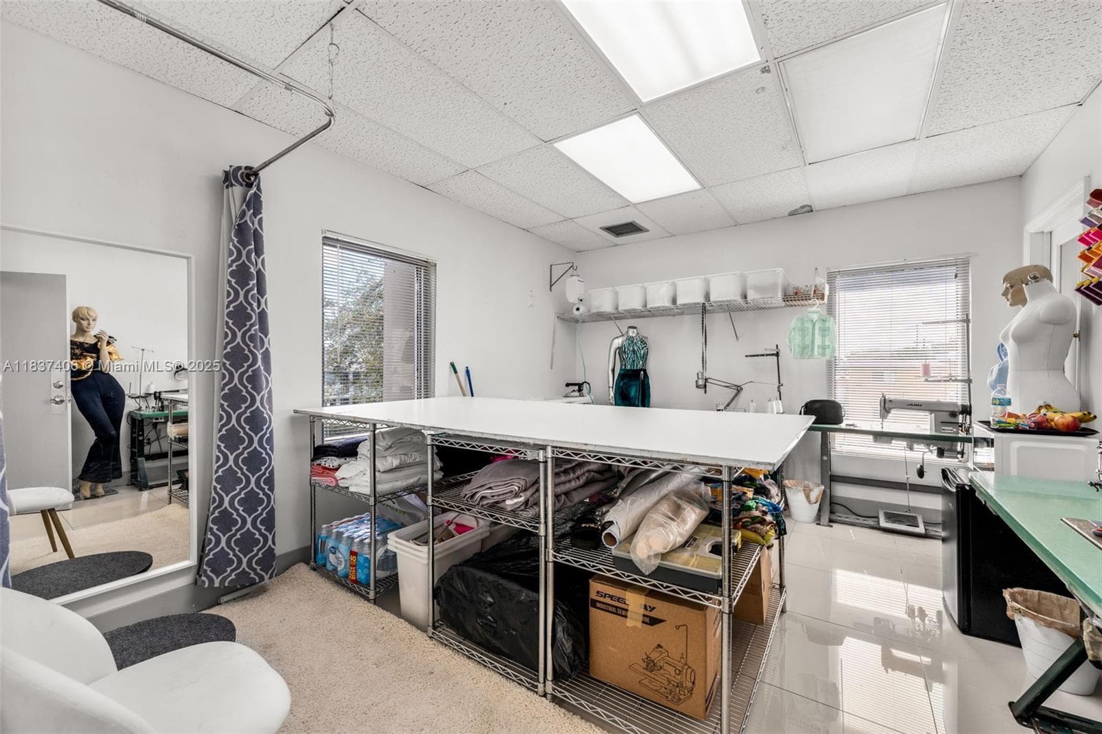 516 NW 57th Ave, Miami FL 33126 — 14