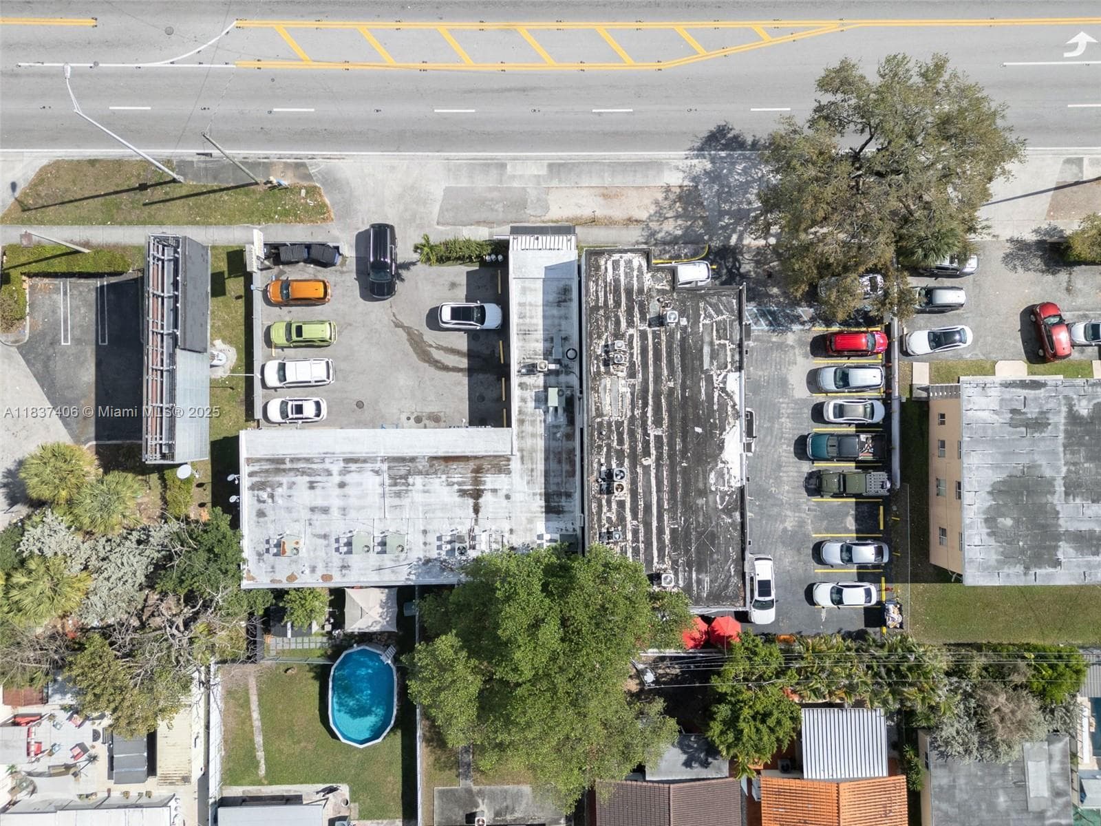 516 NW 57th Ave, Miami FL 33126 — 41