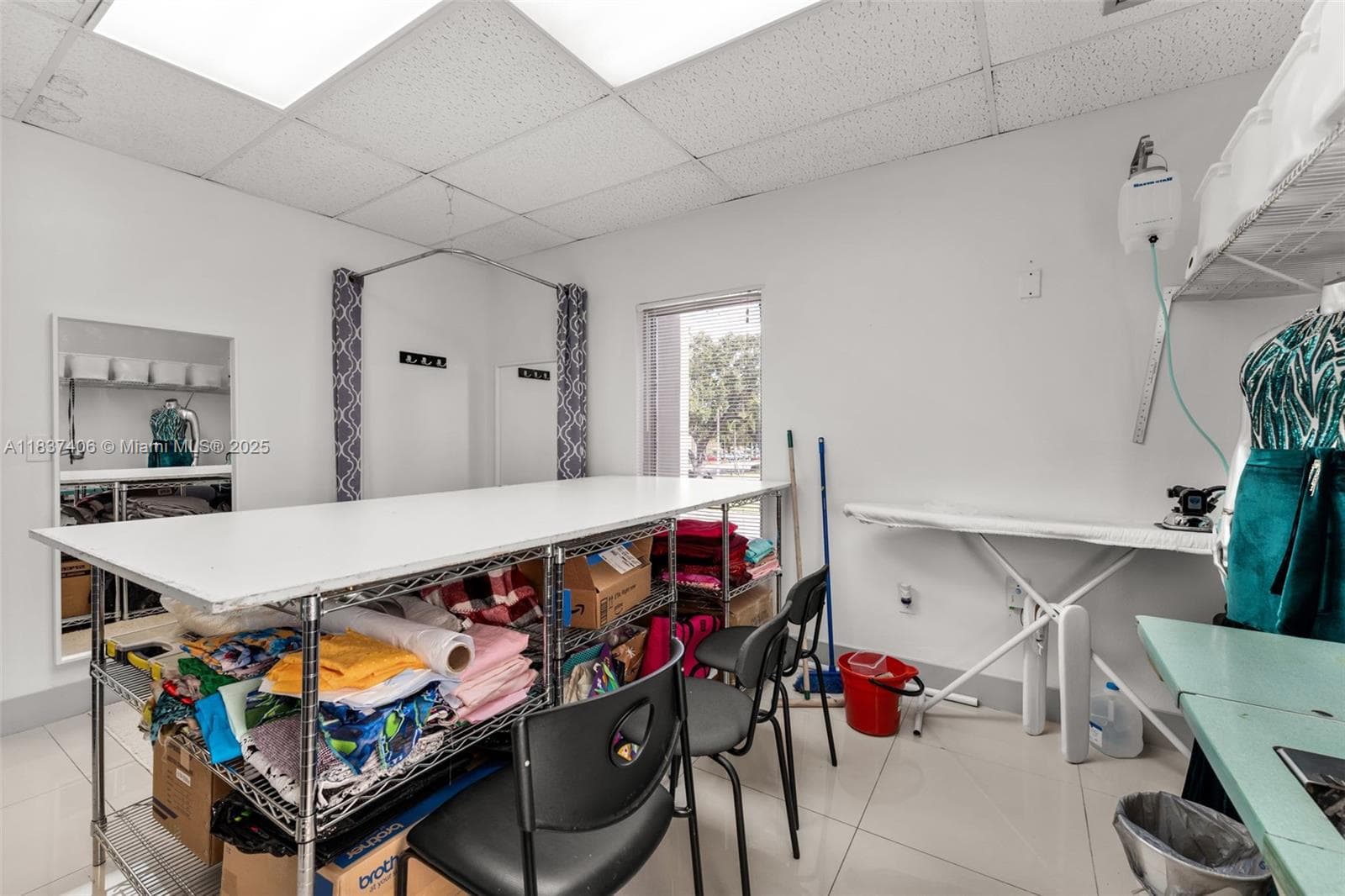 516 NW 57th Ave, Miami FL 33126 — 15