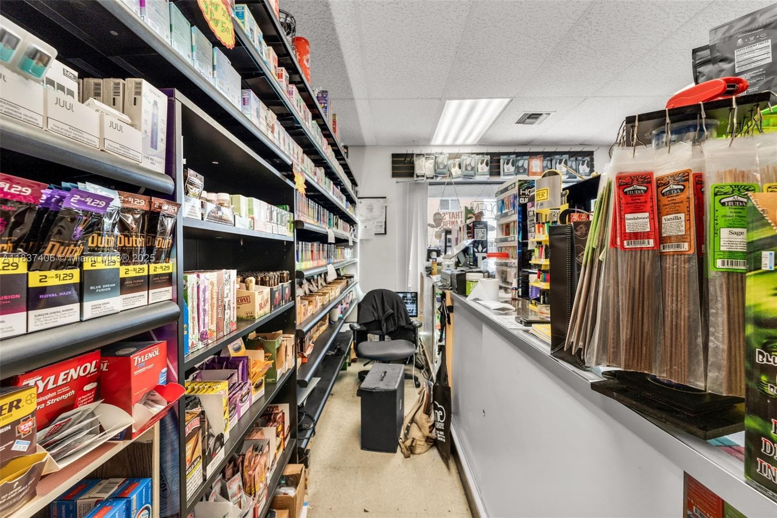516 NW 57th Ave, Miami FL 33126 — 31