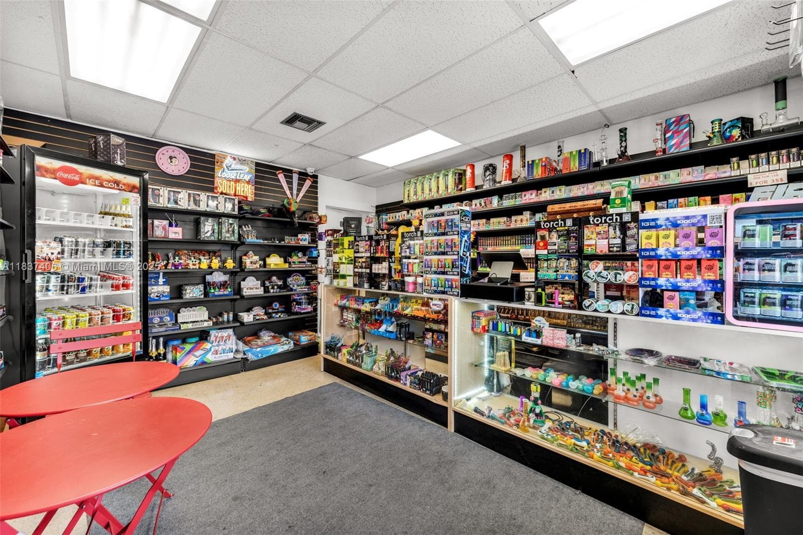 516 NW 57th Ave, Miami FL 33126 — 29