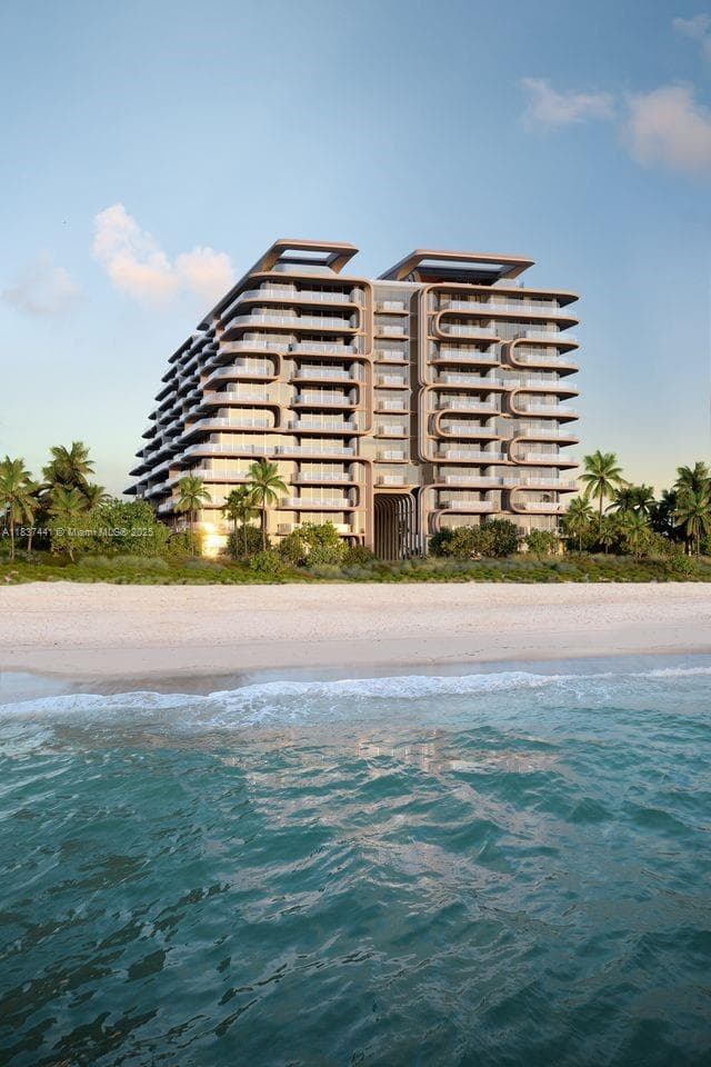 8777 Collins Ave # 303, Surfside FL 33154 — 17