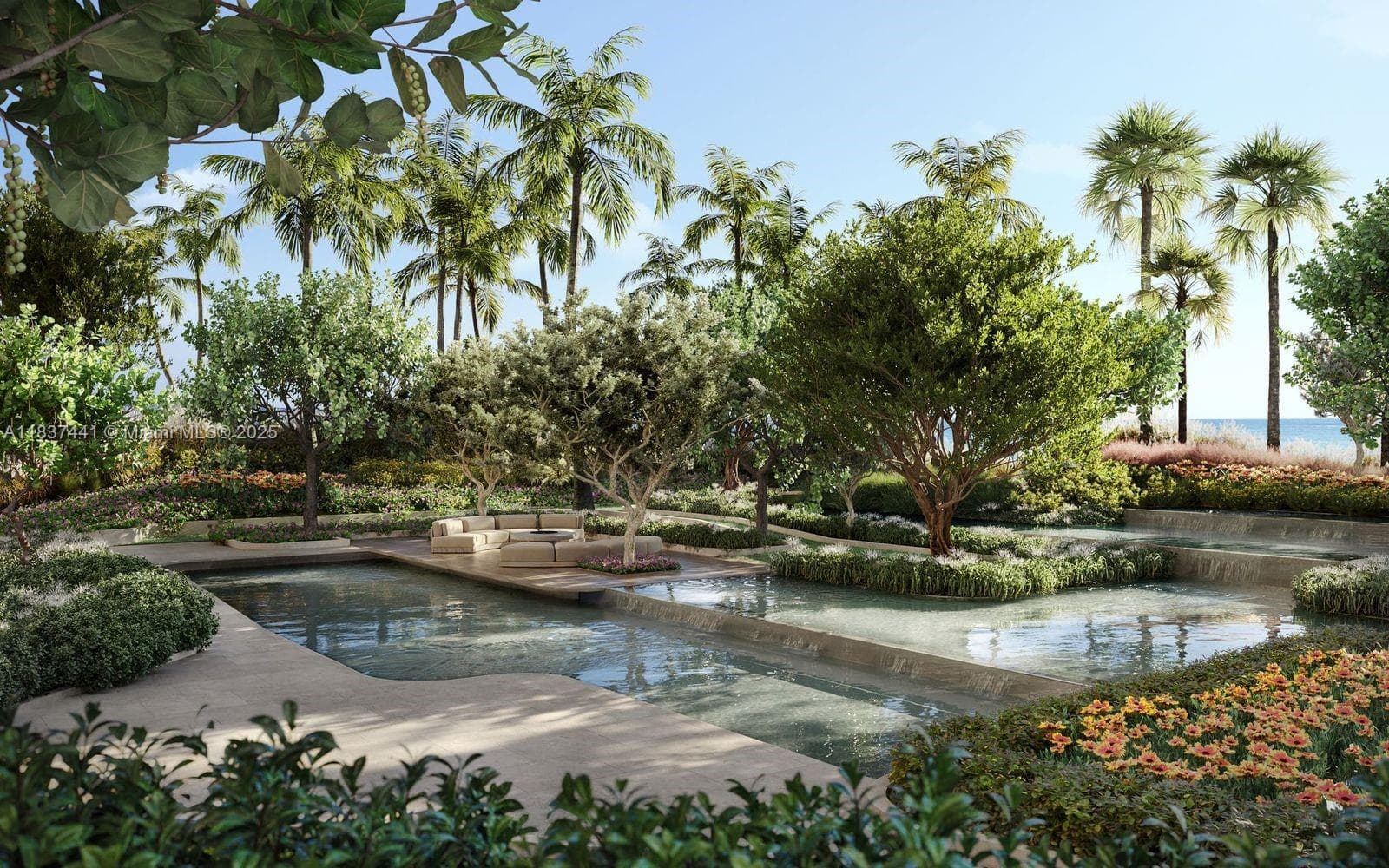 8777 Collins Ave # 303, Surfside FL 33154 — 11