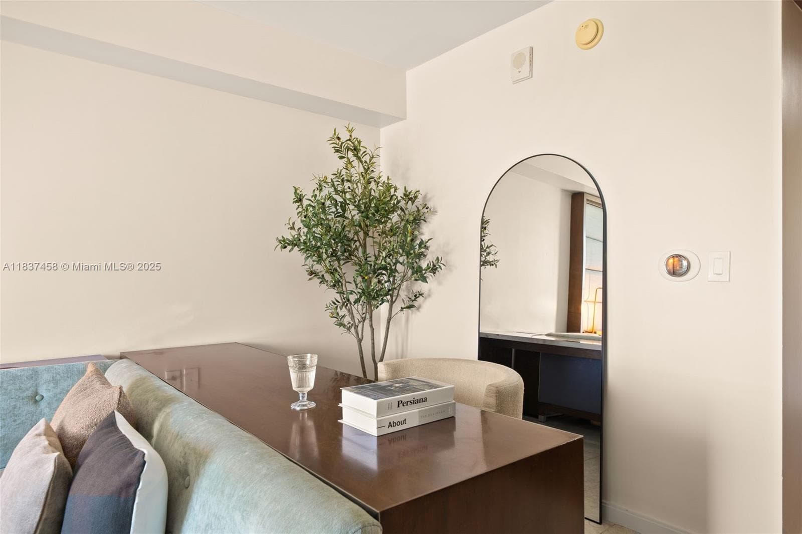 50 Biscayne Blvd # 411, Miami FL 33132 — 6