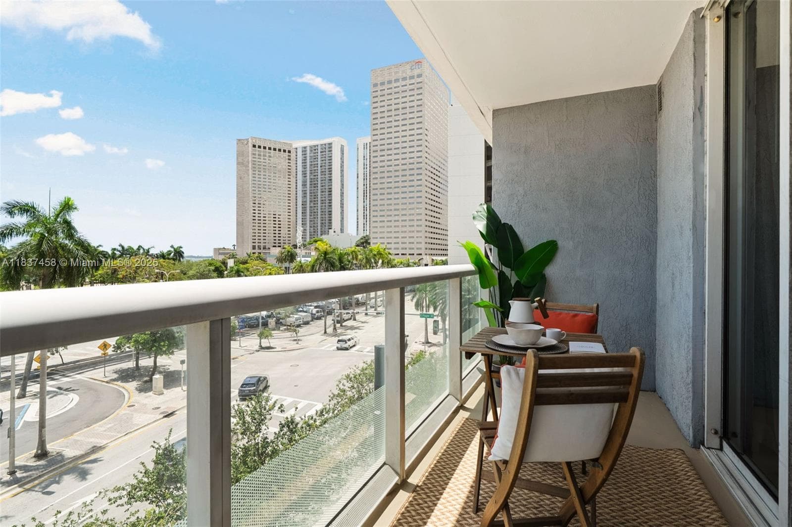 50 Biscayne Blvd # 411, Miami FL 33132 — 20