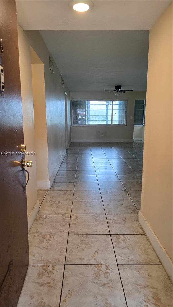 1450 NE 191st St # 106, Miami FL 33179 — 2