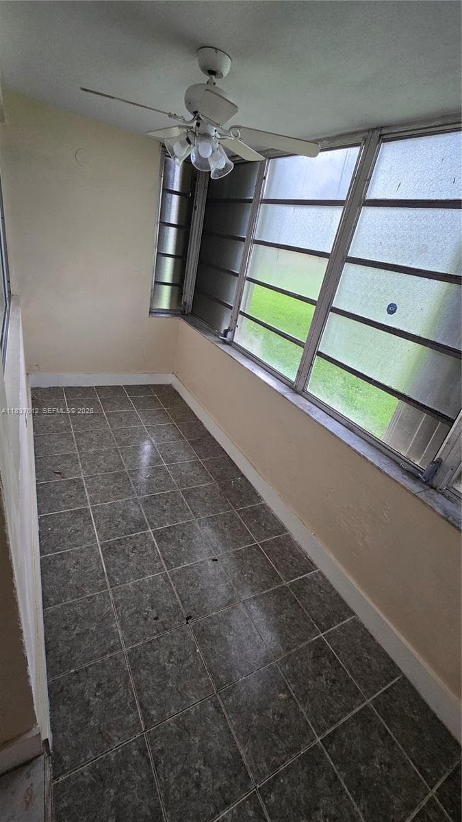 1450 NE 191st St # 106, Miami FL 33179 — 7