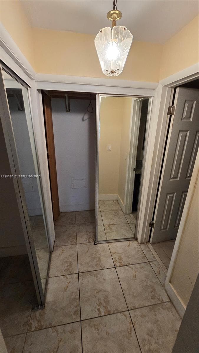 1450 NE 191st St # 106, Miami FL 33179 — 14