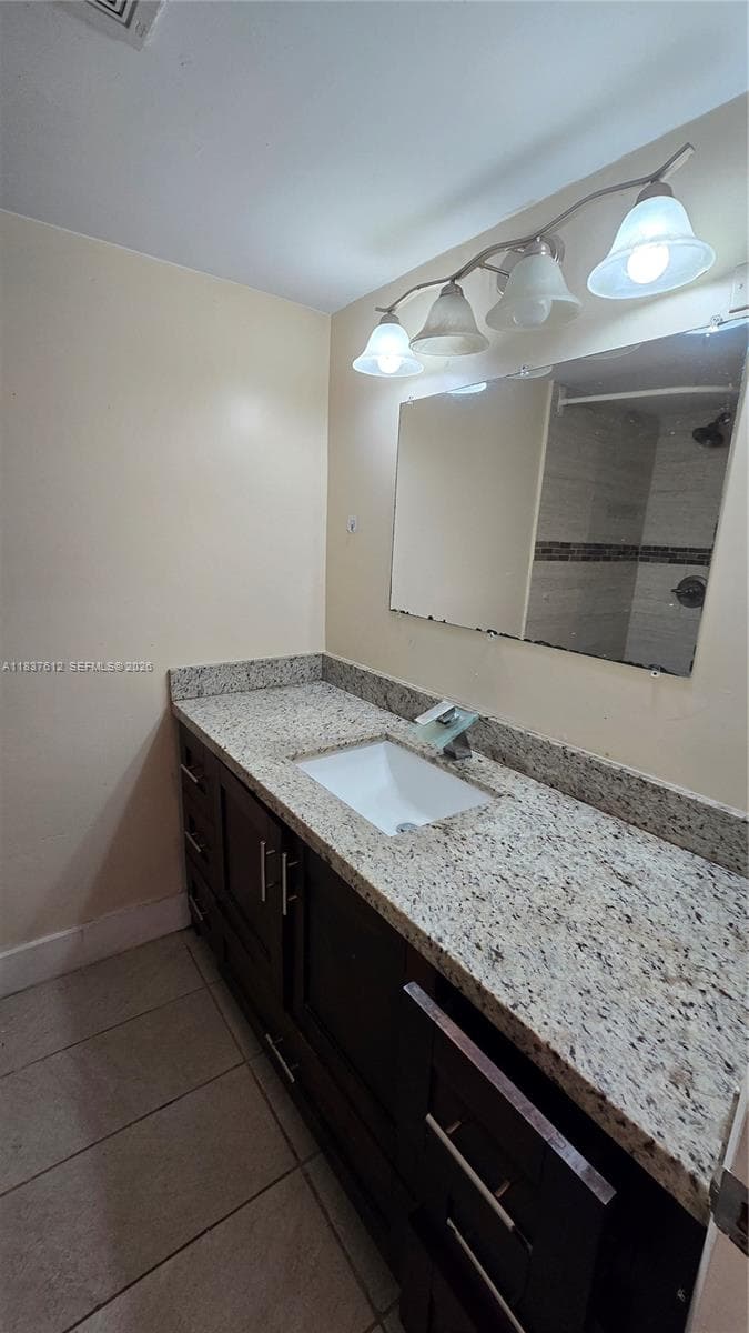 1450 NE 191st St # 106, Miami FL 33179 — 15