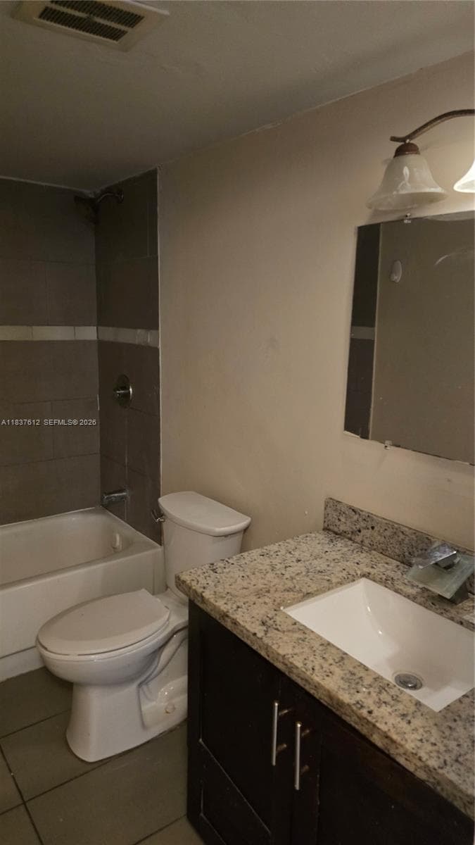 1450 NE 191st St # 106, Miami FL 33179 — 8